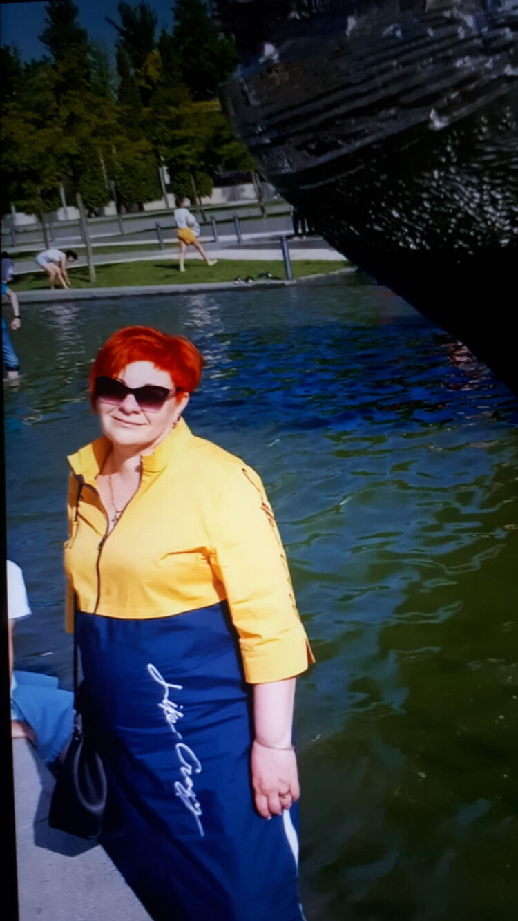  --,   , 56 ,   ,   
