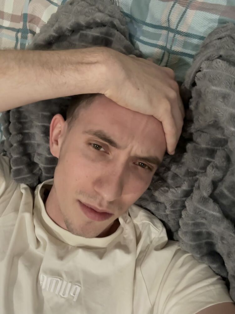 ���� 38142389 ����� ������, 25 ���, ���� ���������� � �������������