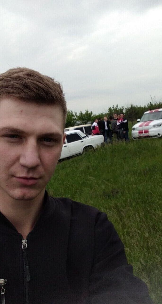 ���� 55570419 ����� ������, 25 ���, ���� ���������� � �����-����������