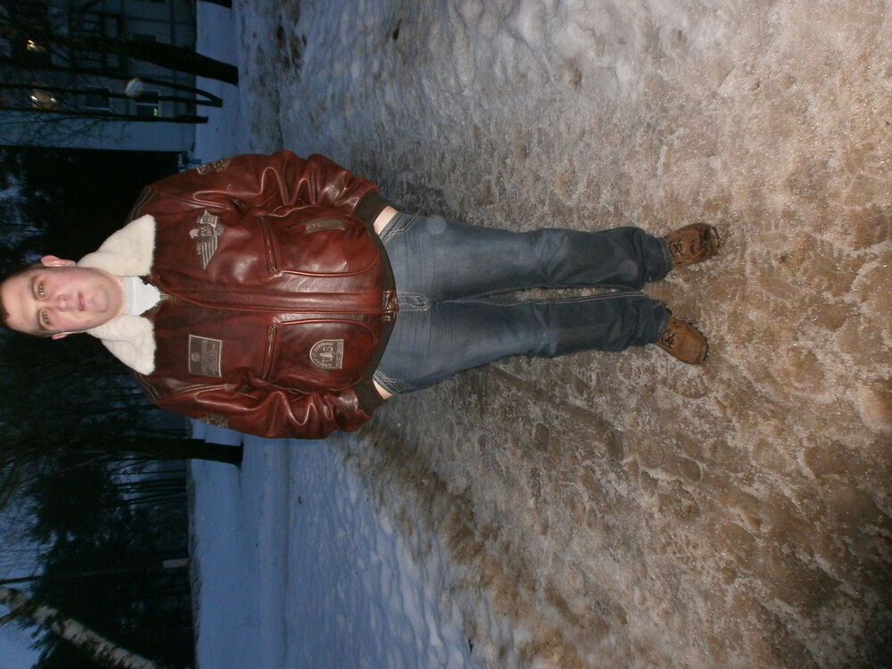  ,   Artem6789, 37 ,   