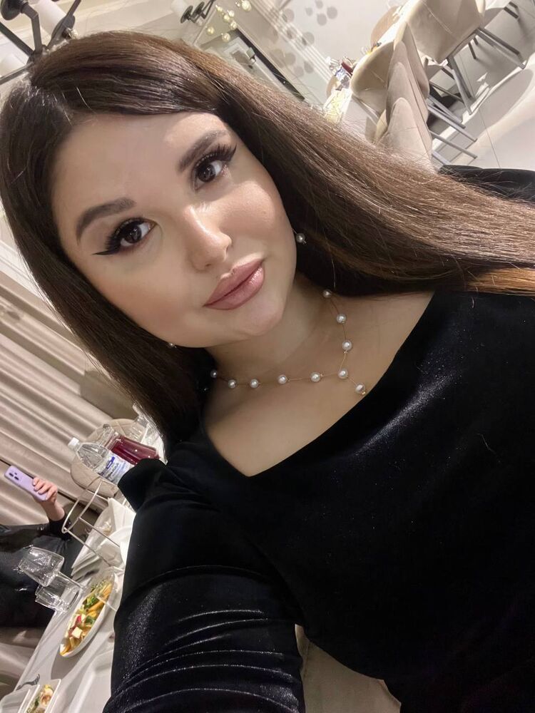 ���������� ����������, ���� ������� �������, 29 ���, ������������ ��� ������, ����� � ���������