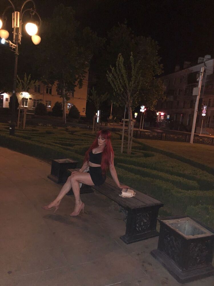  12446689  Natali, 30 ,    