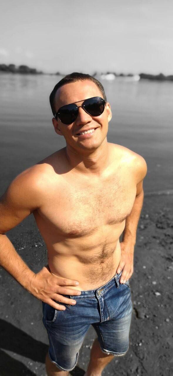 ���������� ���������� �����, ���� ������� ���������, 34 ����, ������������ ��� ����� � ���������, c�������� ���������