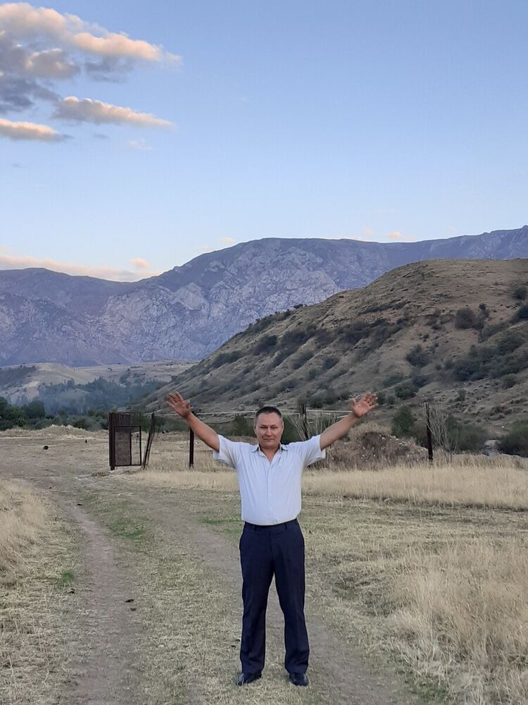  ,   c, 52 ,   ,   