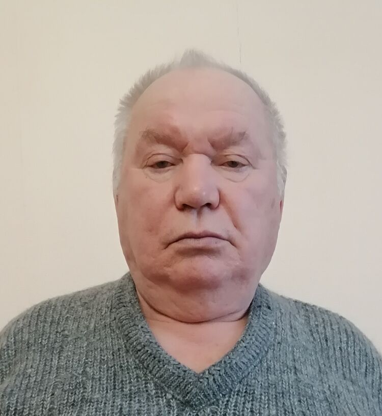 ���������� �����, ���� ������� �������, 75 ���, ������������ ��� c�������� ���������, ���������