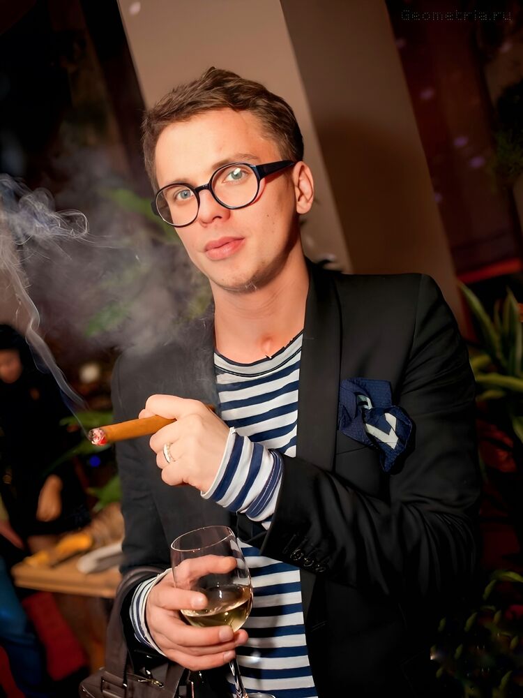 ���������� ������, ���� ������� ����, 42 ����, ������������ ��� ������, ����� � ���������