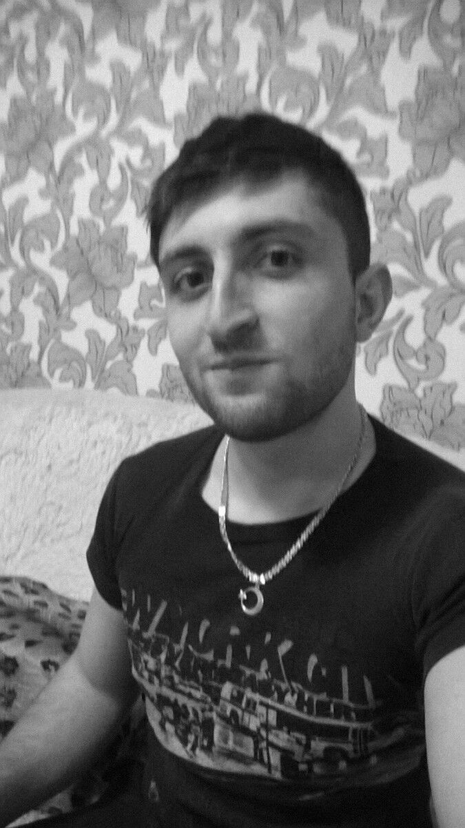 ���� 8196939 ������� ����, 31 ���, ���� ���������� � �����������