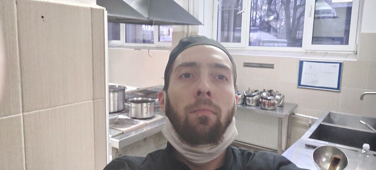 ���������� �����-���������, ���� ������� Aleksandr, 32 ����, ������������ ��� ������, ����� � ���������, c�������� ���������, ���������