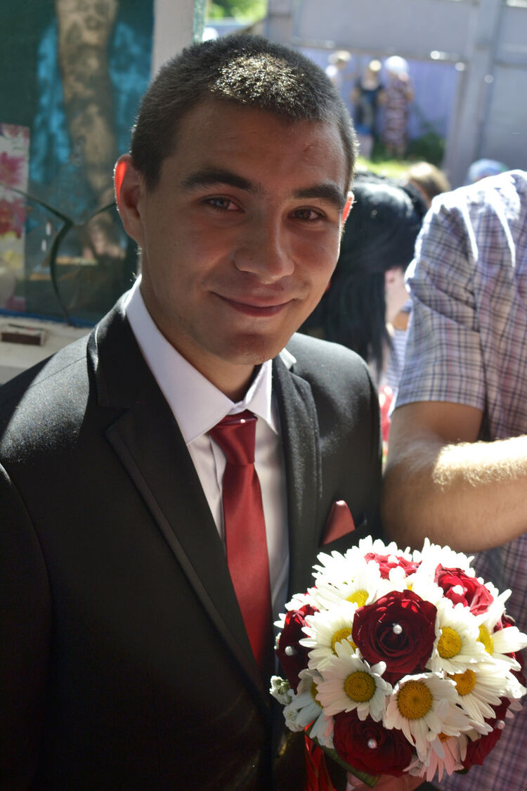  ,   , 35 ,   ,   , c 