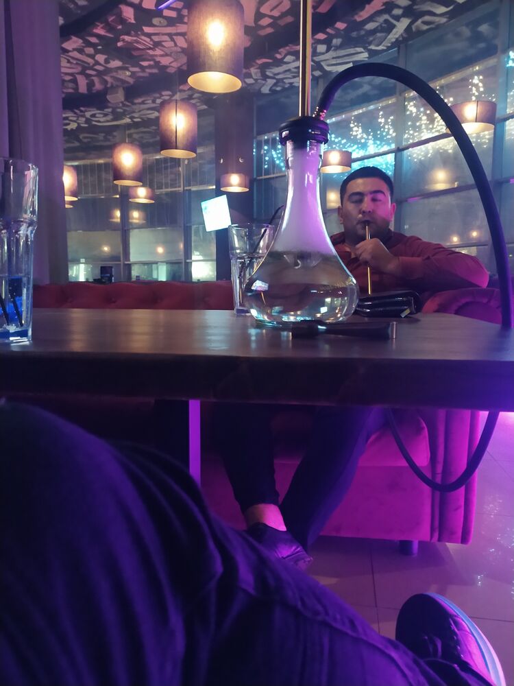 ���� 33925859 ������� �������, 37 ���, ���� ���������� � ������