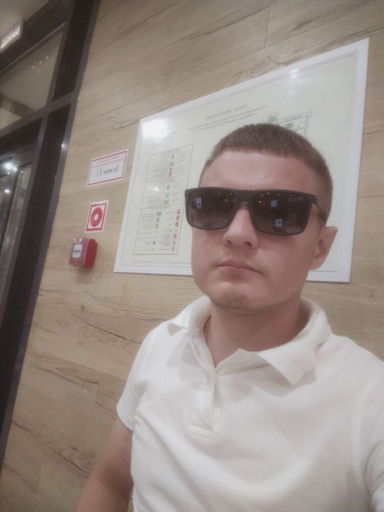 ���� 56144499 ������� �������, 28 ���, ���� ���������� � ������-���