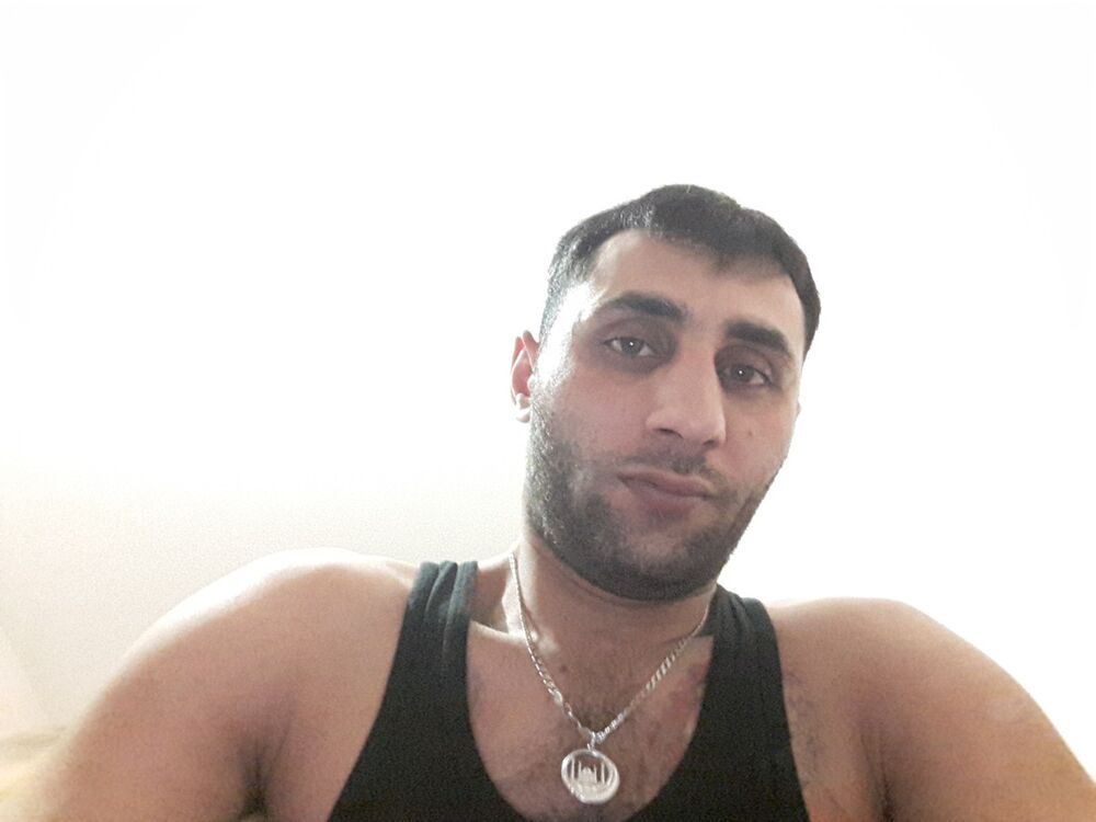  15129959  , 33 ,    