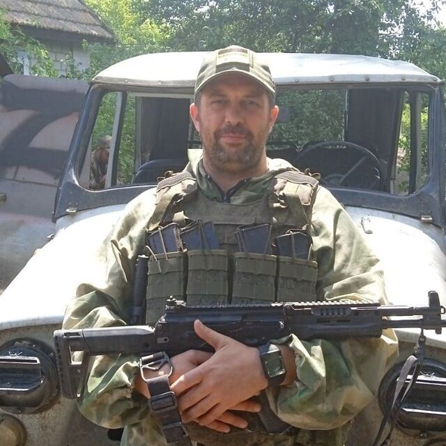 ���������� ������, ���� ������� ���������, 42 ����, ������������ ��� ����� � ���������, c�������� ���������, ���������