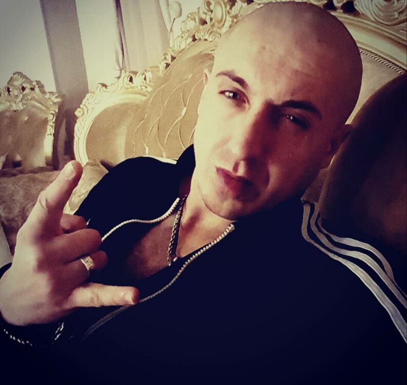  ,   Dizel, 39 ,   ,   