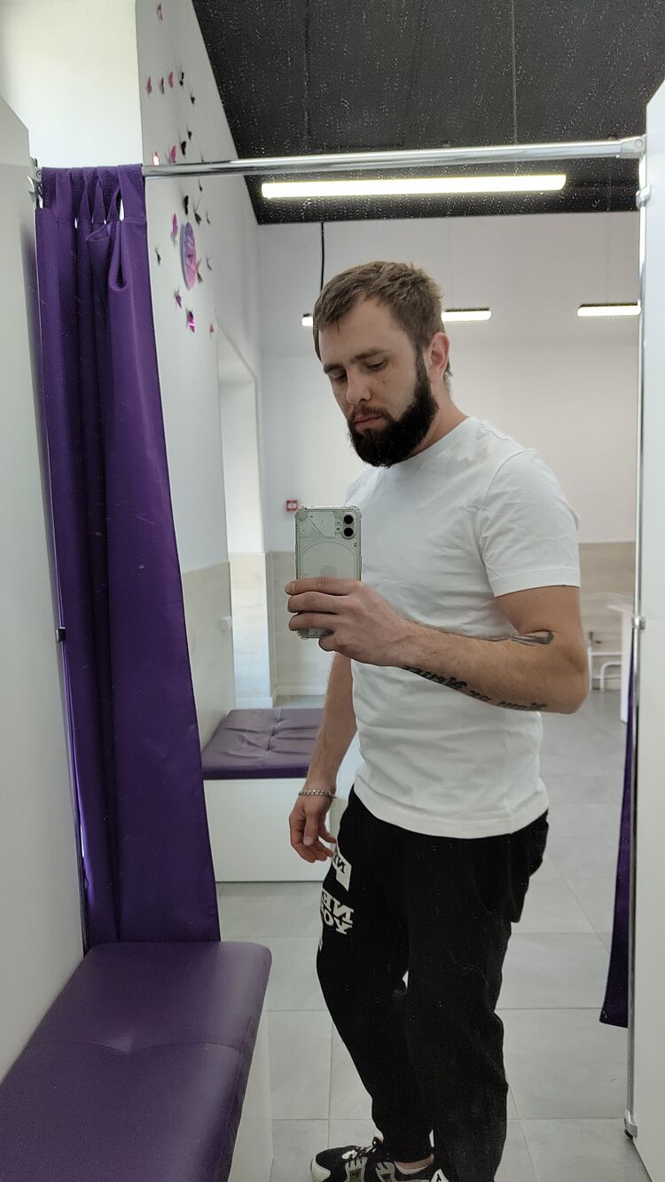 ���� 43478159 ������� ����, 31 ���, ���� ���������� � ������