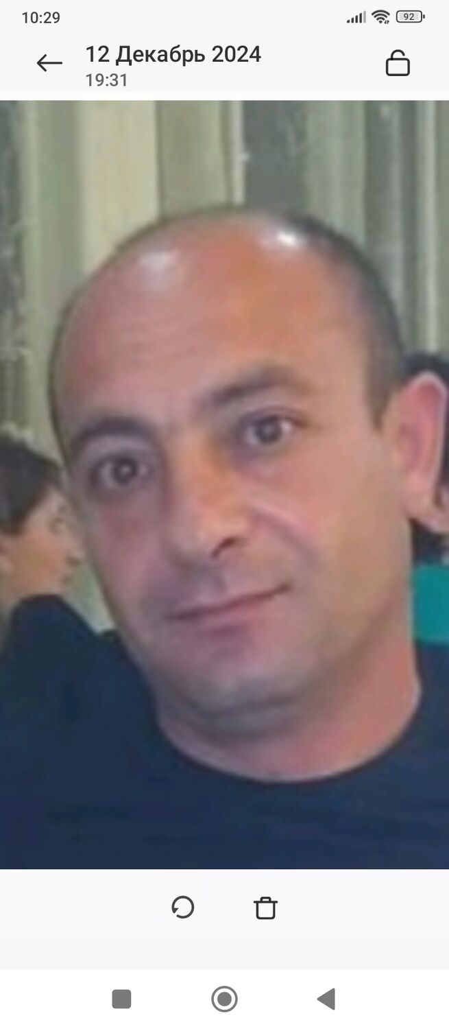  48716589  , 45 ,    
