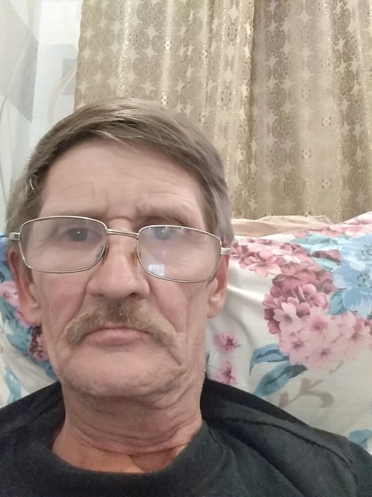  ,   , 59 ,     , c 