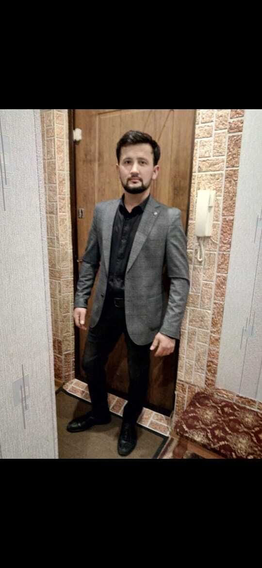  45665669  Zafar, 34 ,    