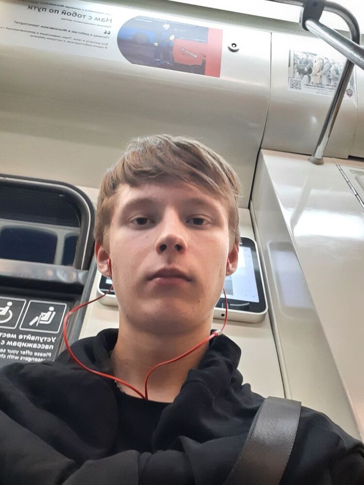 ���� 29885389 ����� �����, 22 ����, ���� ���������� � ���