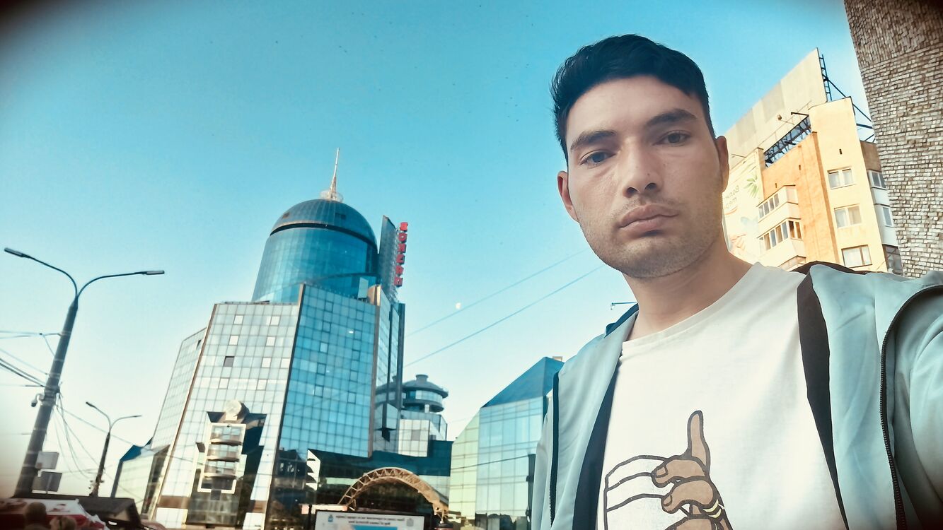  52591359  , 26 ,    