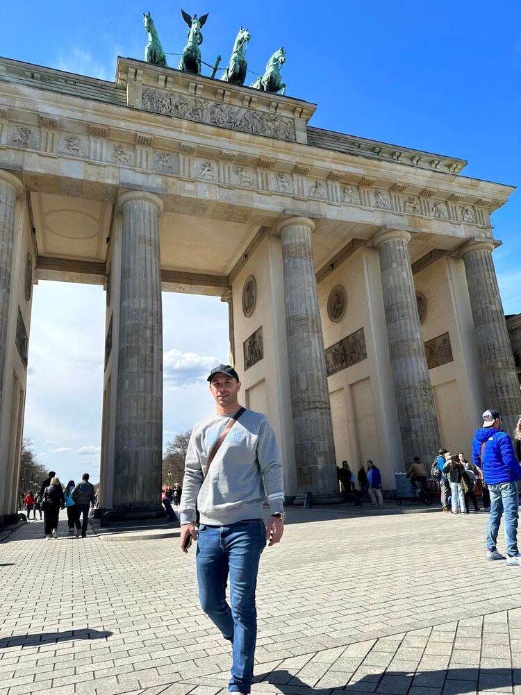 ���������� �������, ���� ������� ������, 37 ���, ������������ ��� ������, ����� � ���������