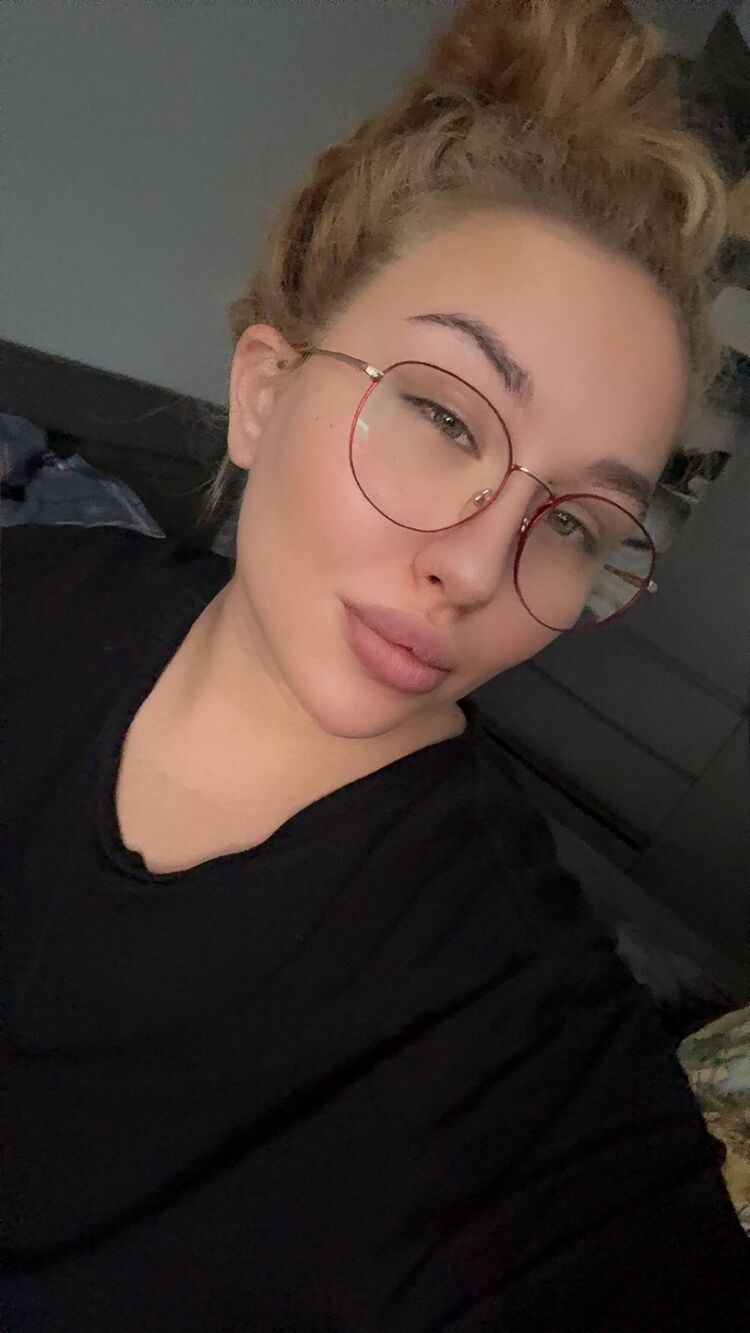 ���������� �����-���������, ���� ������� ������, 28 ���, ������������ ��� ������, ����� � ���������