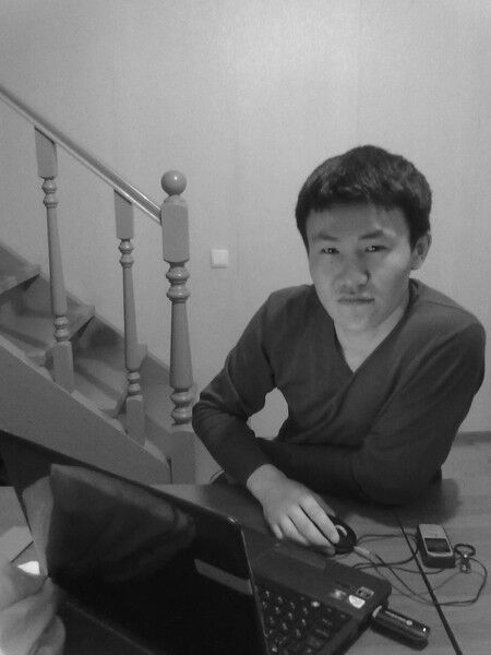 ���� 8977089 ������� 776007128���, 33 ����, ���� ���������� � �������