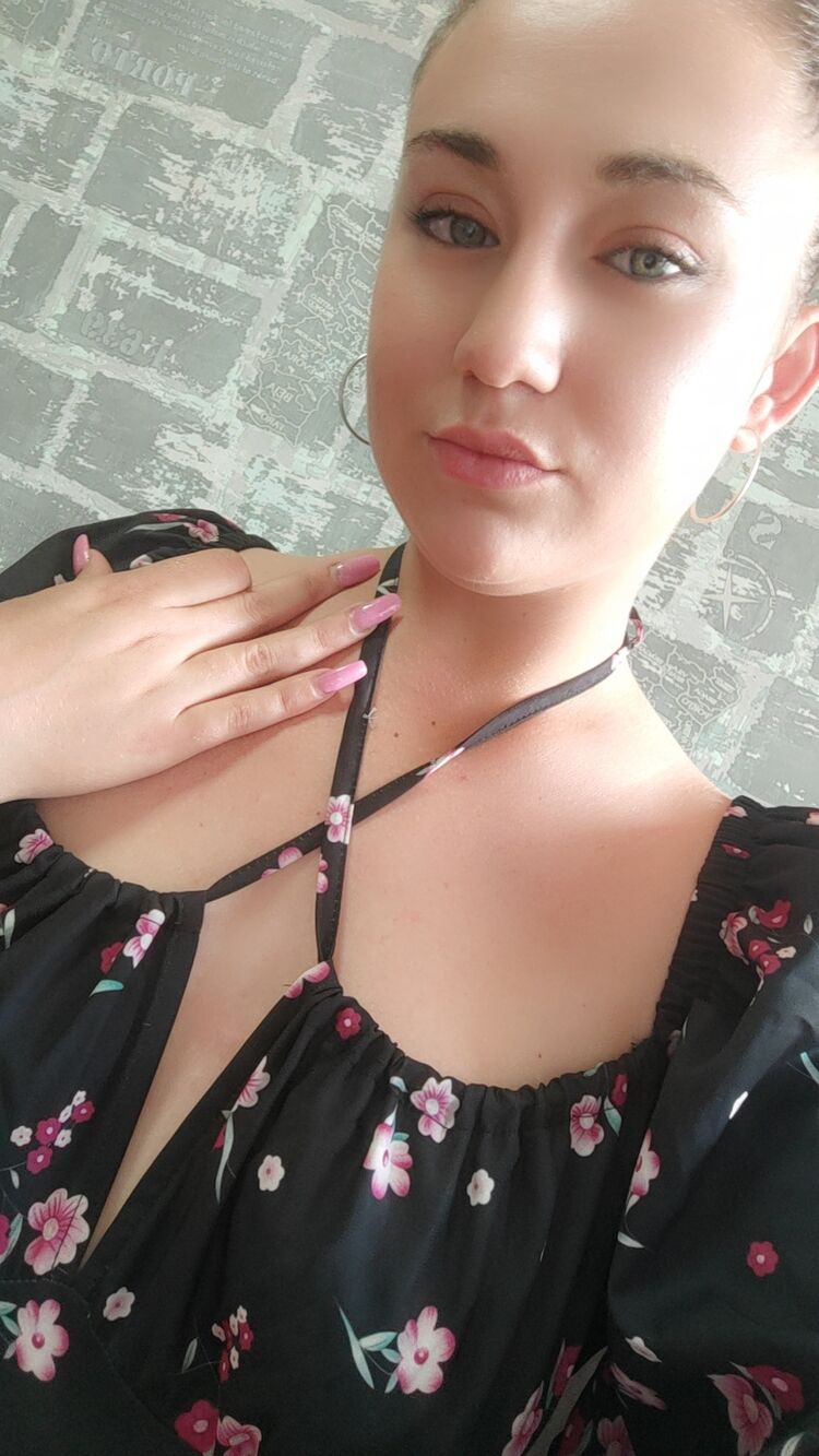  46086379  , 25 ,    -