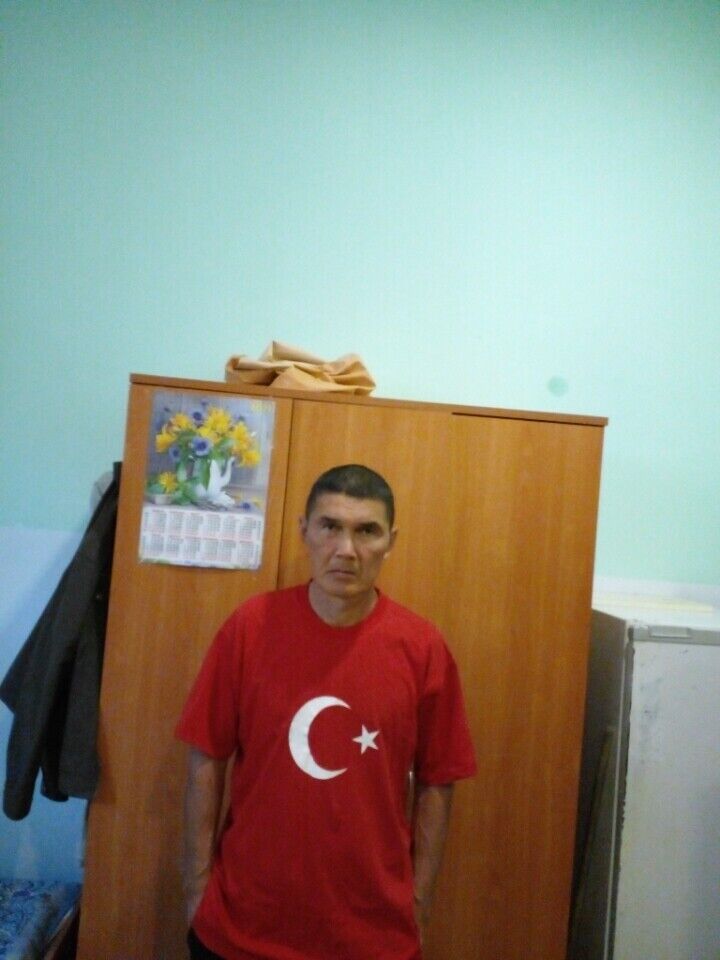  ,   , 51 ,     , c , 