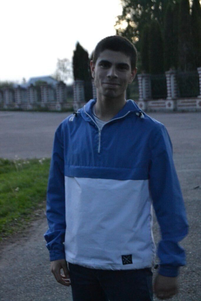 ���������� ����, ���� ������� ������, 30 ���, ������������ ��� ������, ����� � ���������, c�������� ���������