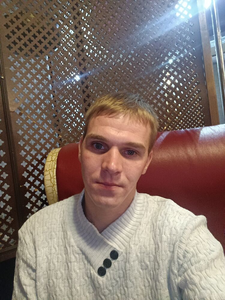  -,   , 28 ,   c 