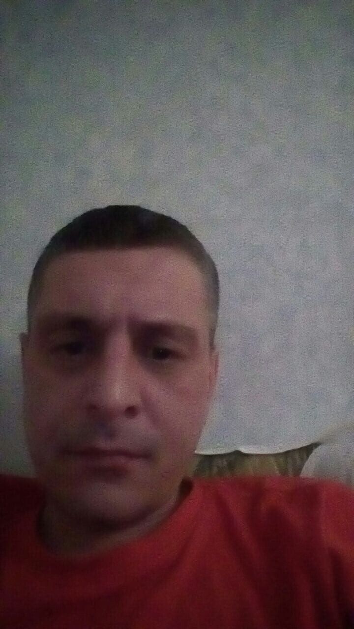 ���� 25040299 ������� ��, 38 ���, ���� ���������� � �������