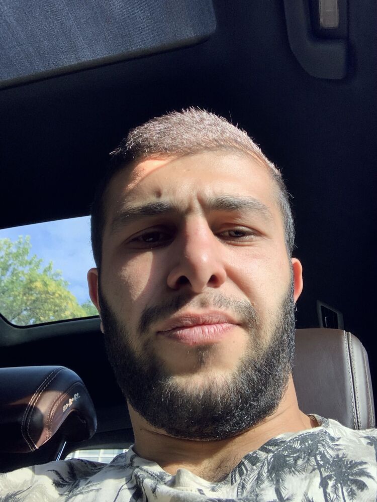 ���������� ������, ���� ����� �������, 22 ����, ������������ ��� ������, ����� � ���������, c�������� ���������