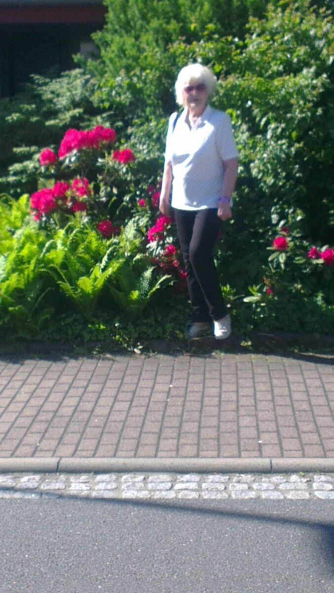  ,   , 73 ,   