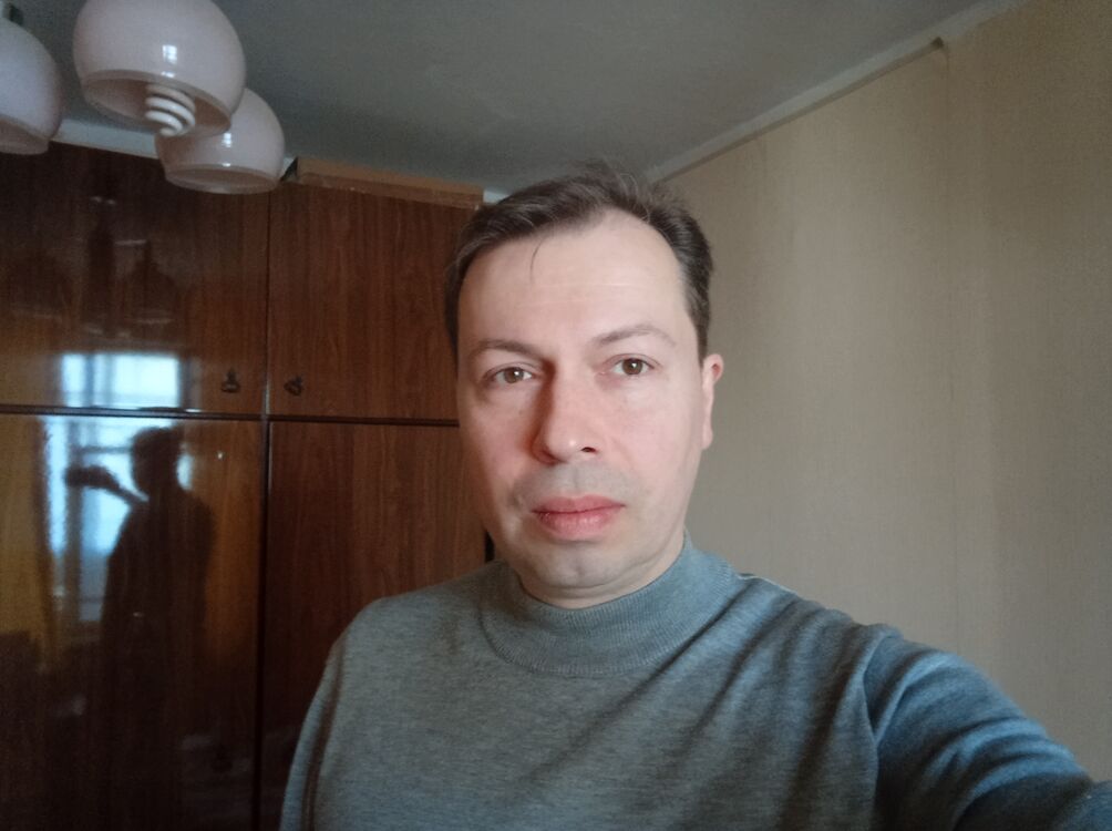 ���� 26601959 ������� ����, 46 ���, ���� ���������� � ��������