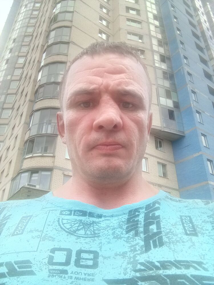 ���������� �����-���������, ���� ������� �������, 42 ����, ������������ ��� ����� � ���������, c�������� ���������