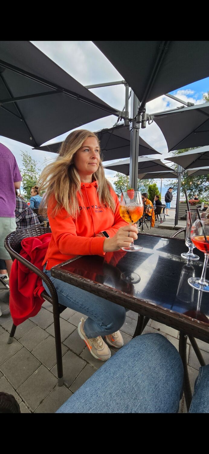 ���� 46511649 ������� ��������, 42 ����, ���� ���������� � �����-����������