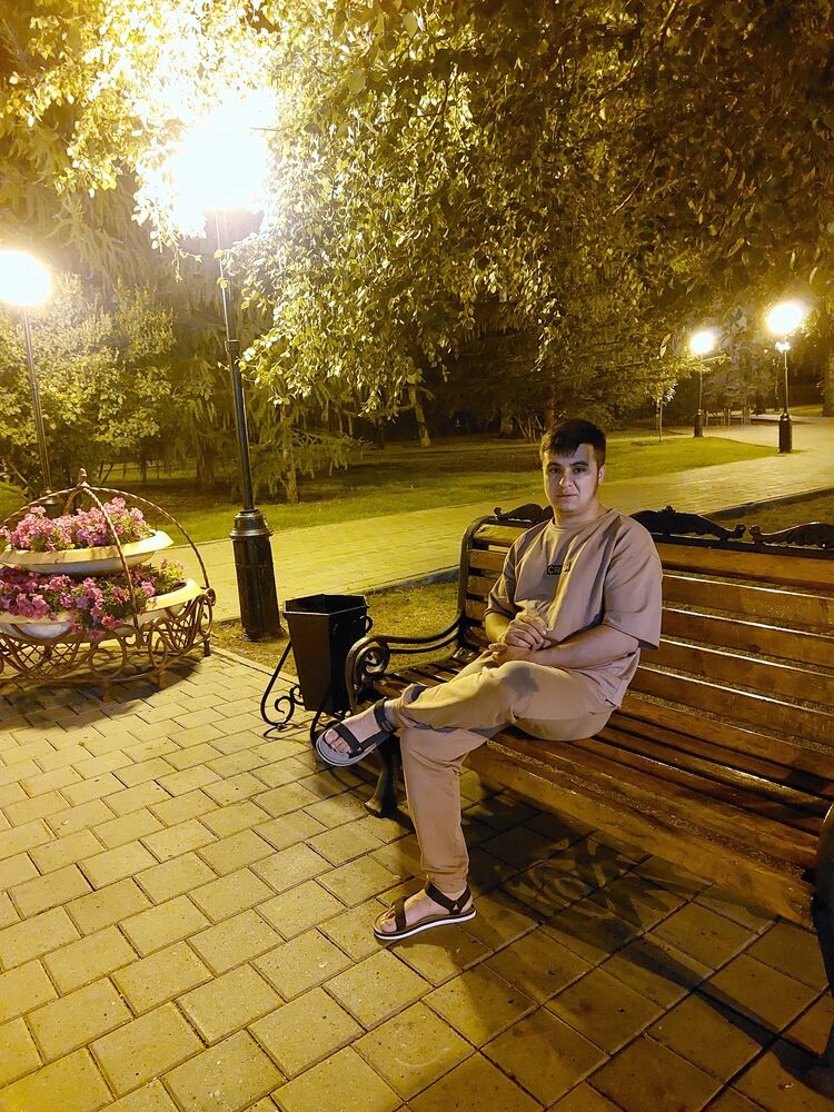 ���������� ������������, ���� ������� ������, 33 ����, ������������ ��� ������, ����� � ���������, c�������� ���������