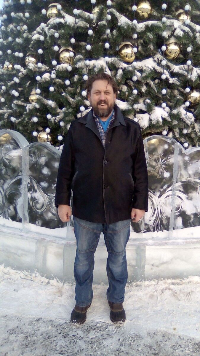  14926289  BWadim, 56 ,    
