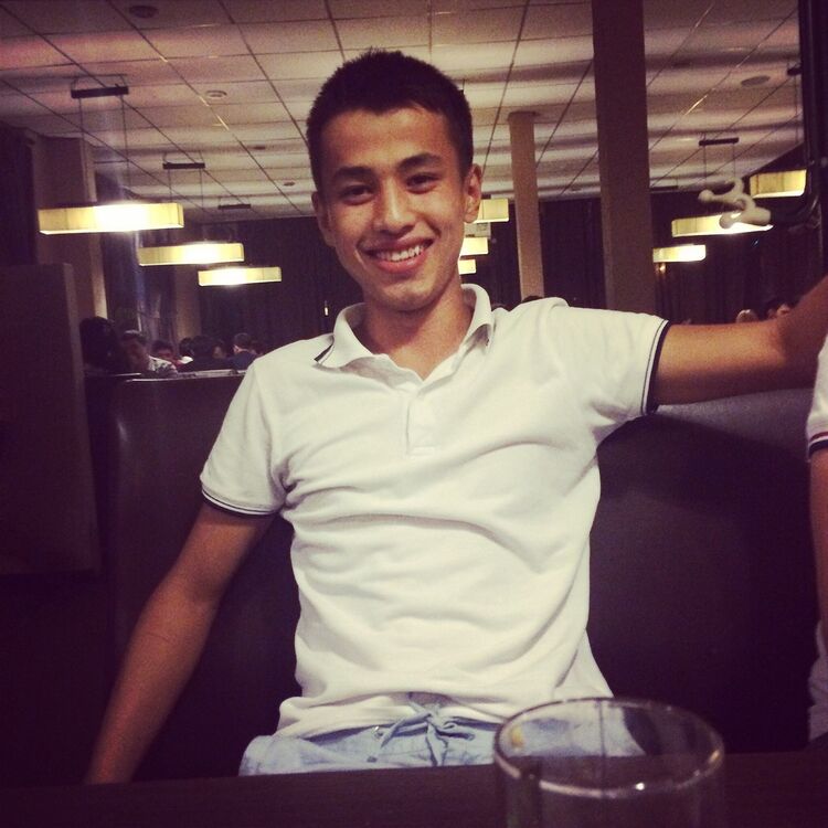 ���� 6296139 ������� �����, 32 ����, ���� ���������� � ��������