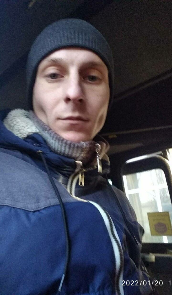  24948759  , 29 ,     