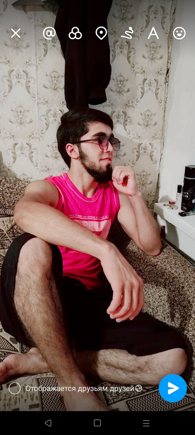 ���������� ���������, ���� ����� ������, 24 ����, ������������ ��� ������, ����� � ���������