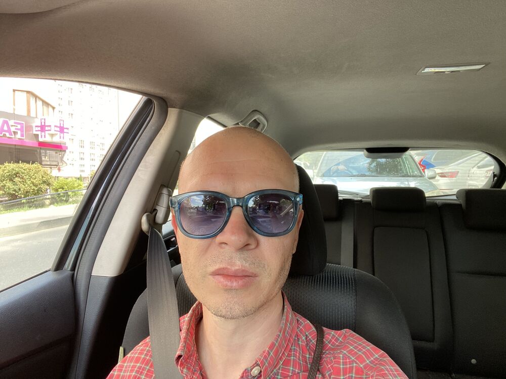  ,   , 50 ,   ,   , 
