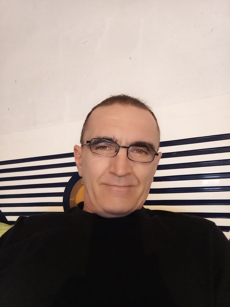 48782769  , 50 ,    