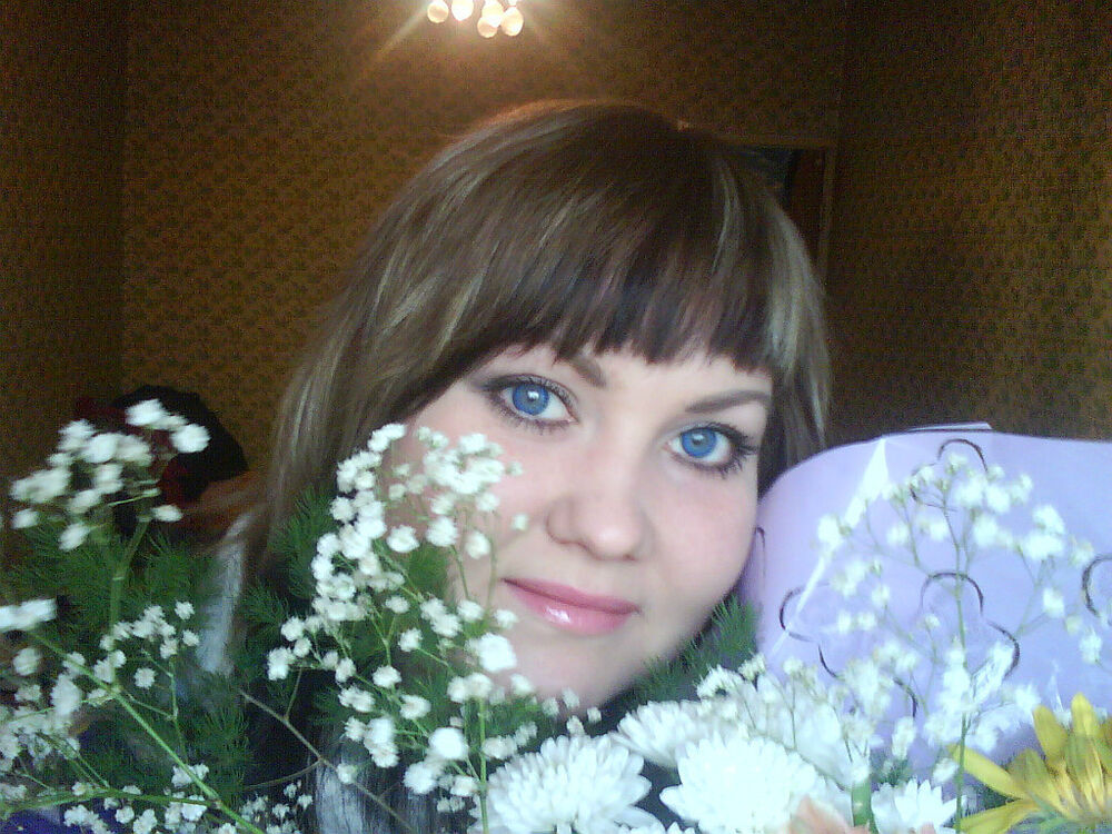 ���������� ������, ���� ������� �����, 45 ���, ������������ ��� ������, ����� � ���������, c�������� ���������