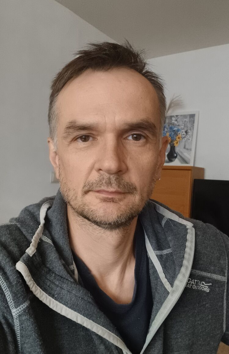  ,   , 46 ,   c 