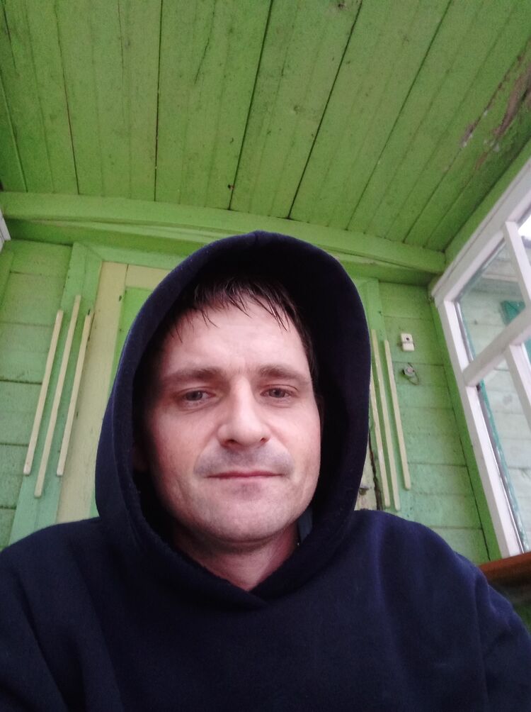 ���������� �����, ���� ������� �����, 37 ���, ������������ ��� ������, ����� � ���������, c�������� ���������