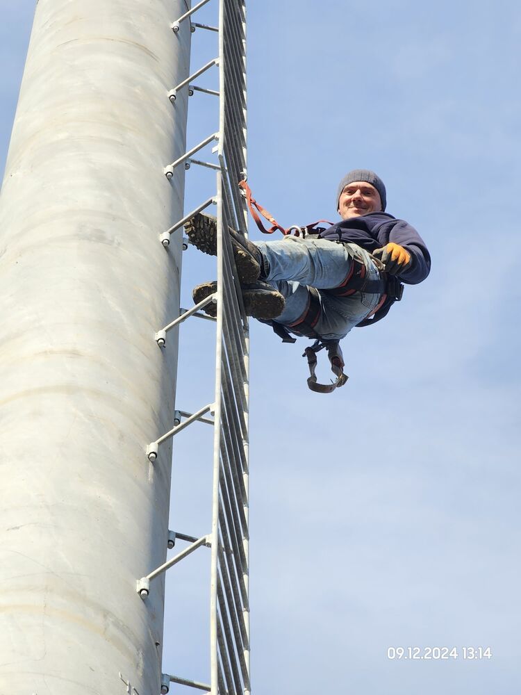 ���� 49307379 ������� �������, 42 ����, ���� ���������� � ������