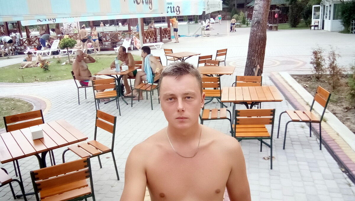  ,   , 30 ,   