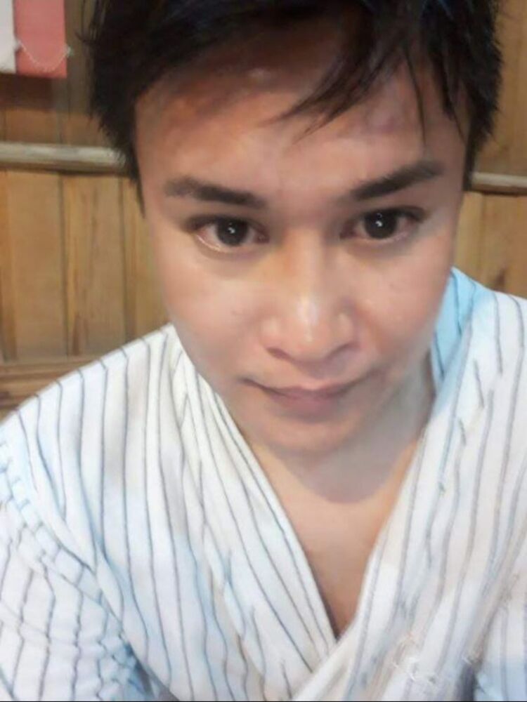 ���������� ���������, ���� ������� Saulet, 35 ���, ������������ ��� ������, ����� � ���������